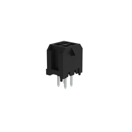 G88MP041028DEU