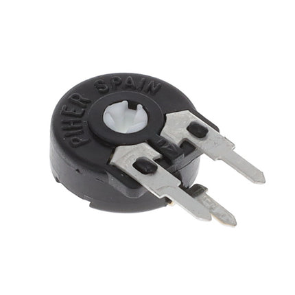 PT10LH01-101A2020-S