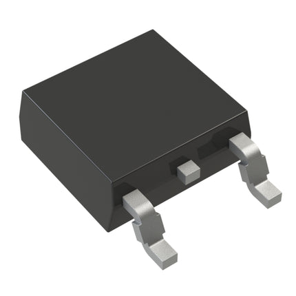 2SB1201S-E