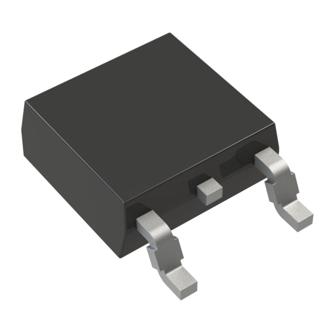 2SB1203T-TL-E