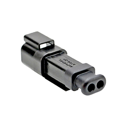 AT04-2P-SR02BLK