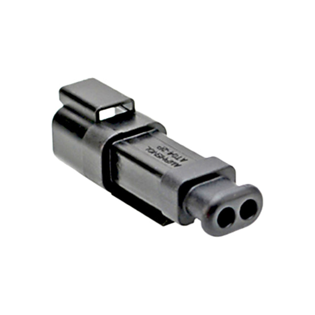 AT04-2P-SR02BLK