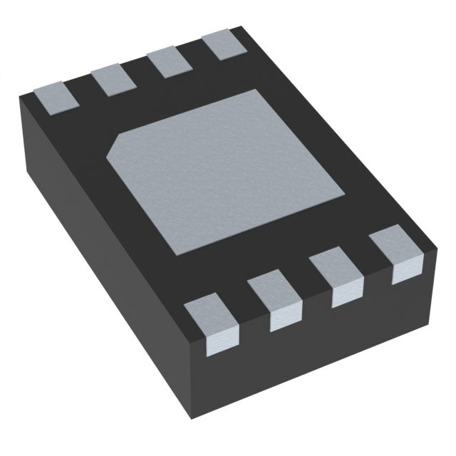 N93C66BT3ETAG