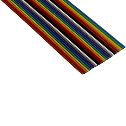 3811/24 100