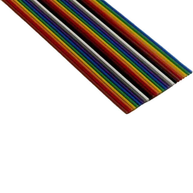 3811/24 100