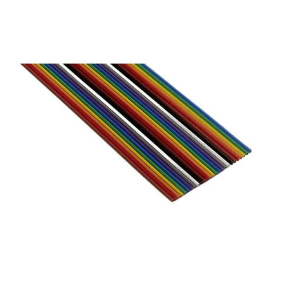 3811/20 300