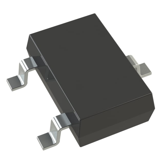 BCW72LT1G