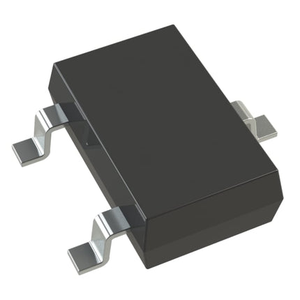 MMBT2369LT1