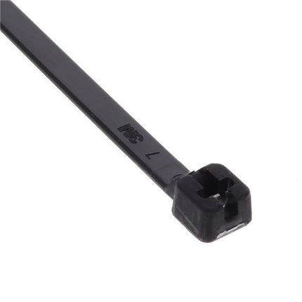 CTSB15BK50-C