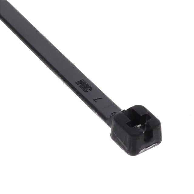 CTSB15BK50-C