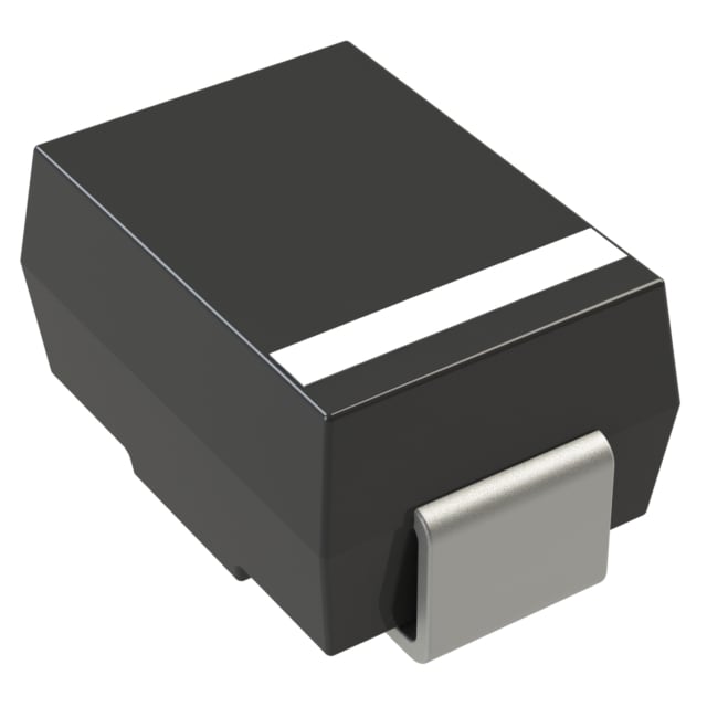 5.0SMLJ110A-TP