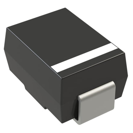 5.0SMLJ14CAHE3-TP