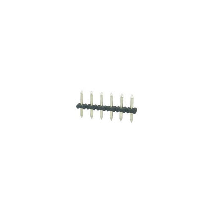 OSTOP030000