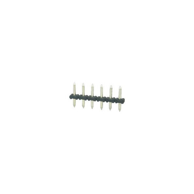 OSTOP030000