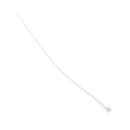 CTSB15NT50-M