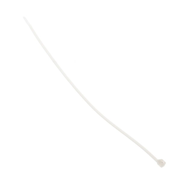 CTSB15NT50-M