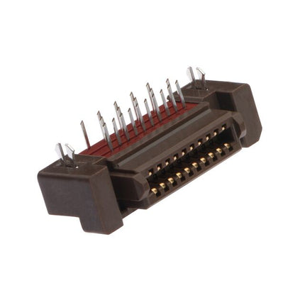 P50L-080S-RR1-DA