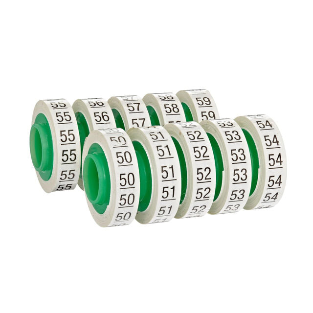 SDR-50-59