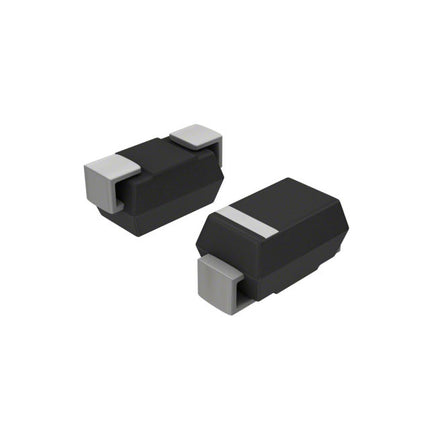 SMBJP6KE300A-TP