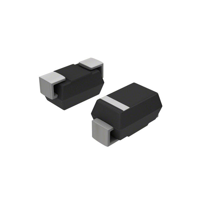 SMBJP6KE300A-TP