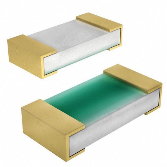 PATT1206L2R87FGT1