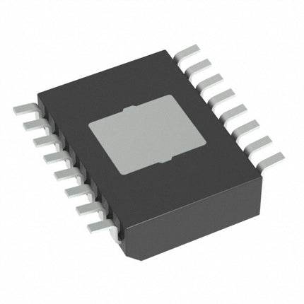 MC34067DWR2G