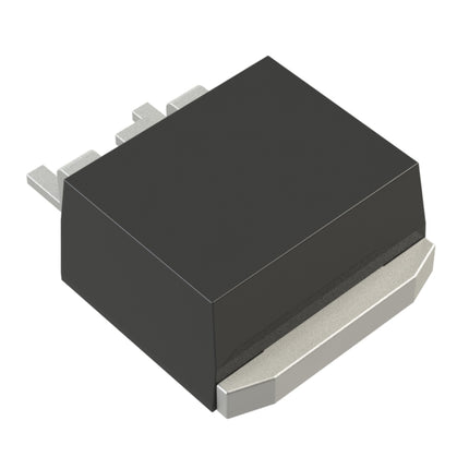 MBRB40250C-TP