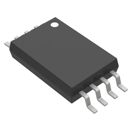 CAT25M01YI-GT3