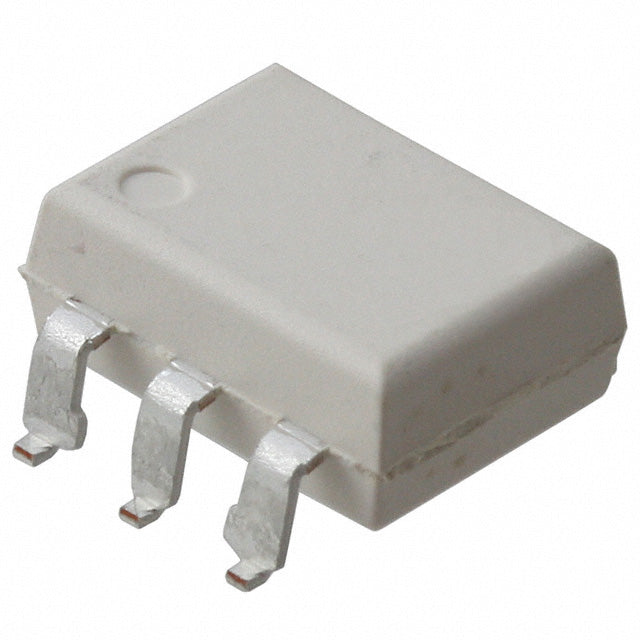 4N35SR2VM