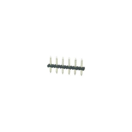 OSTOP020000