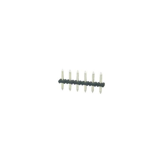 OSTOP020000