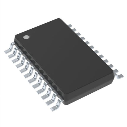 QS3384PAG