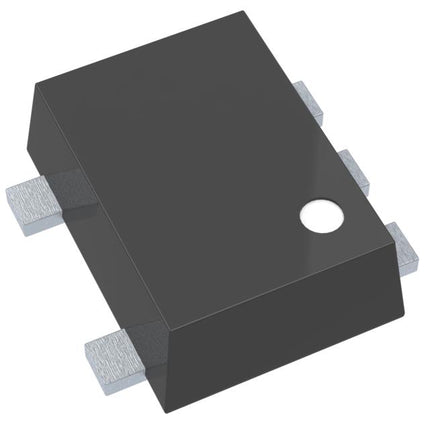 NSTB1005DXV5T1G