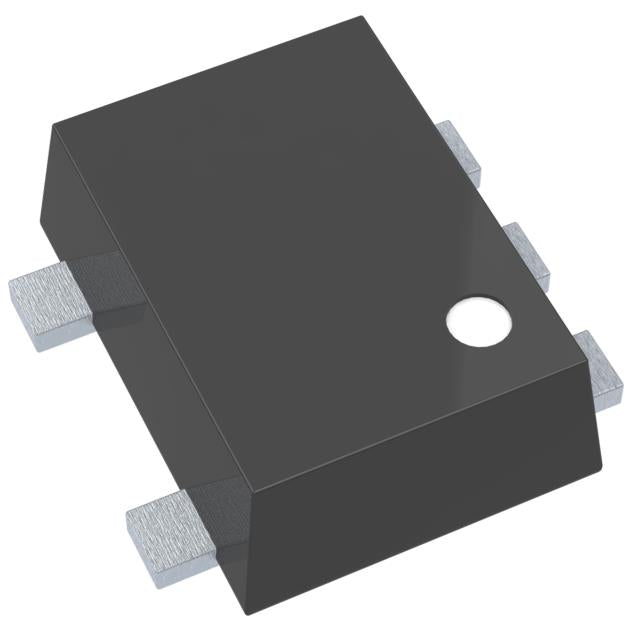 NSTB1005DXV5T1G