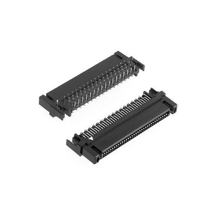 P50-068SG-S1-EA