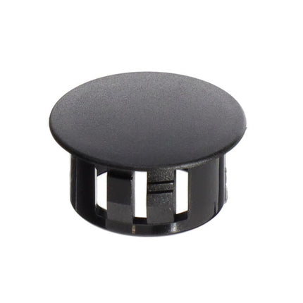 5001301BLANKINGPLATE