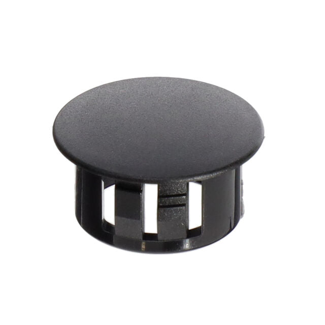 5001301BLANKINGPLATE