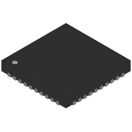 CPH6318-TL-E