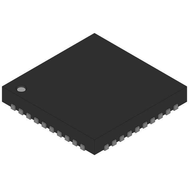 NTLJS3180PZTBG