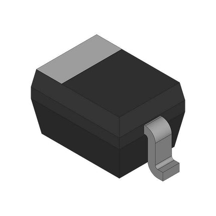 SM3Z1005T1G