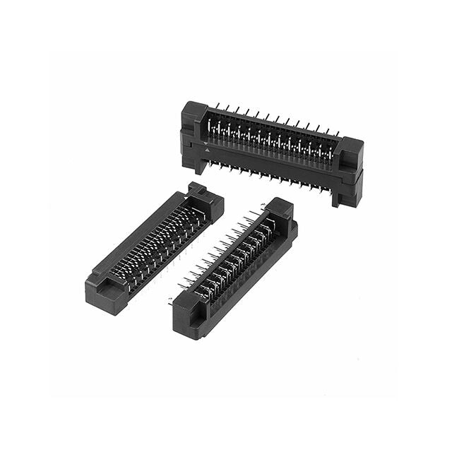 P50L-060P-RR1-DA