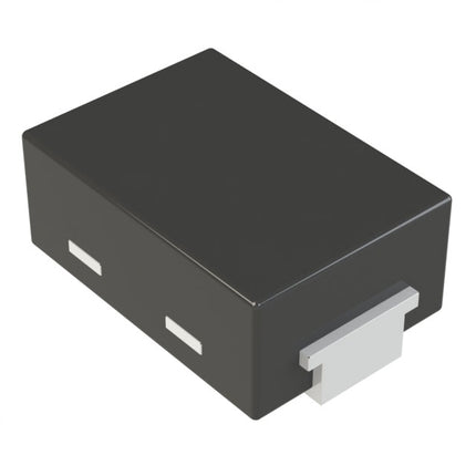 SZESDL2012MX2WT5G