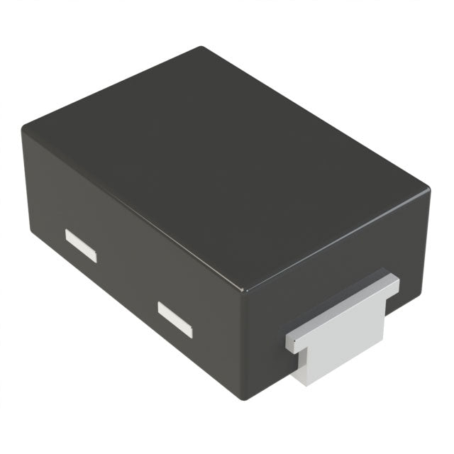 SZESDL2012MX2WT5G