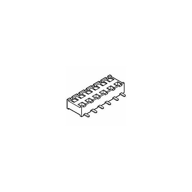 91596-104TRLF