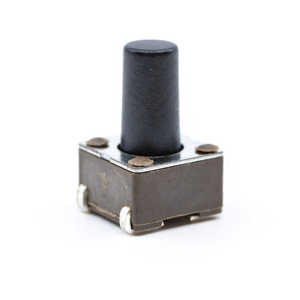TL3301BF160QJ