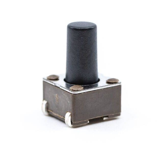 TL3301BF160QJ