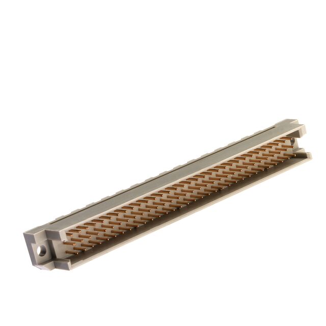 DIN-064RPB-S1-HM