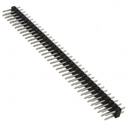 67997-472HLF