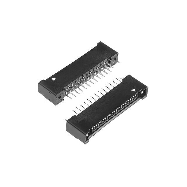 P50-020PG-S1-EA