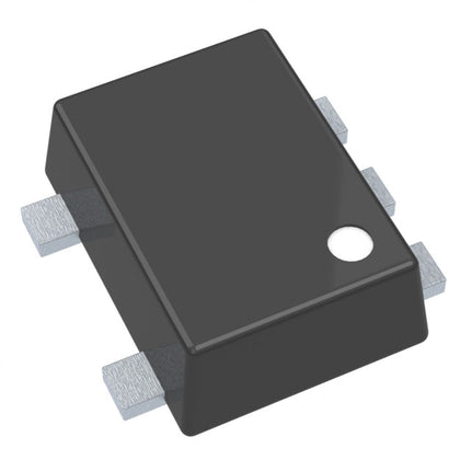 NUP45V6P5T5G